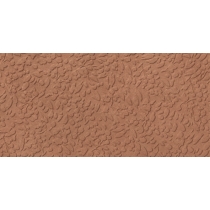 CLAYTONE - 12X24 GROOVE, TERRA, MATTE